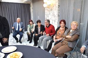 AOBR 2016 12 29 AU 2017 01 03 ESPAGNE-CALELLA REVEILLON (255)